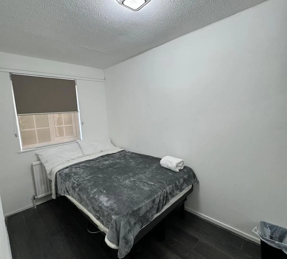 Bed & Breakfast Thamesniceproperty Thamesmead