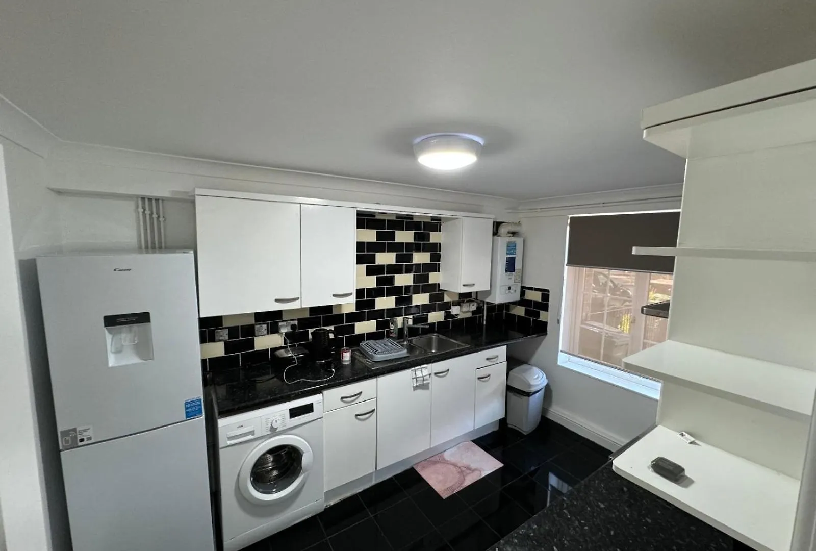 Bed & Breakfast Thamesniceproperty Thamesmead