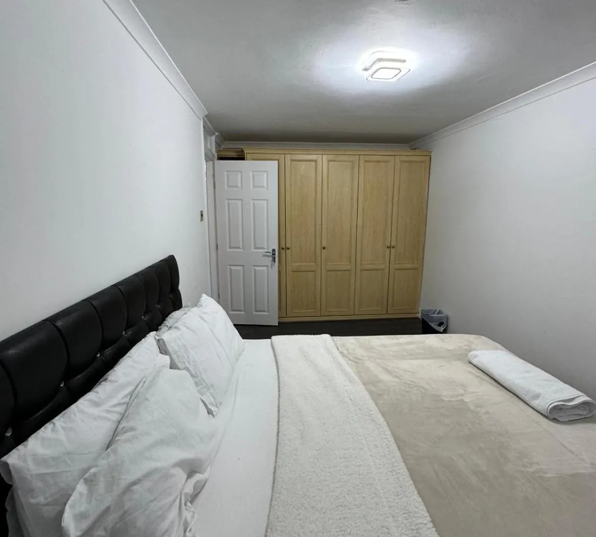 Thamesniceproperty Thamesmead